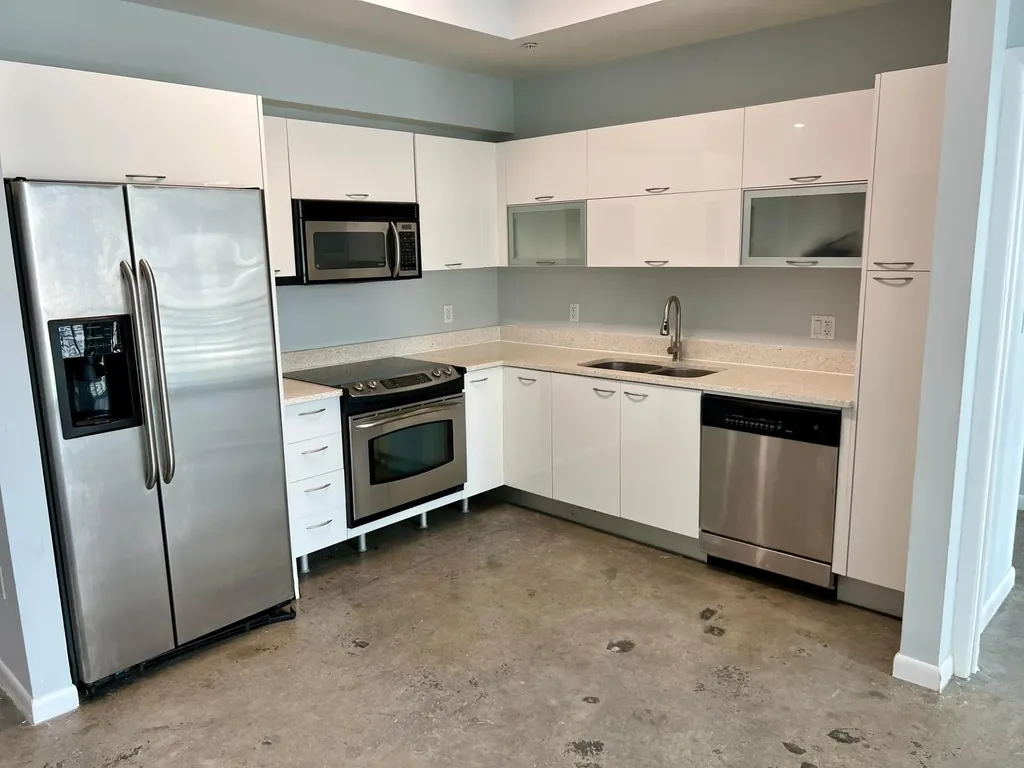 133 NE 2nd Avenue Miami FL 33132