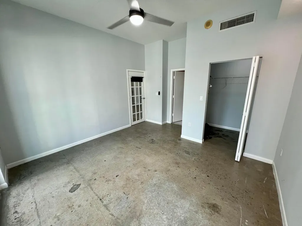 133 NE 2nd Avenue Miami FL 33132