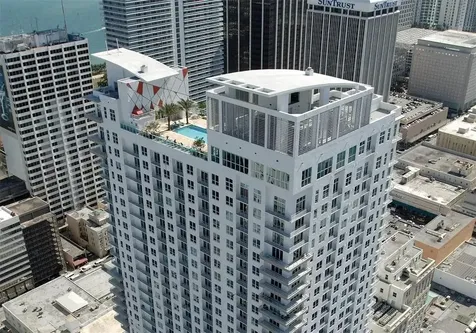 133 NE 2nd Avenue Miami FL 33132