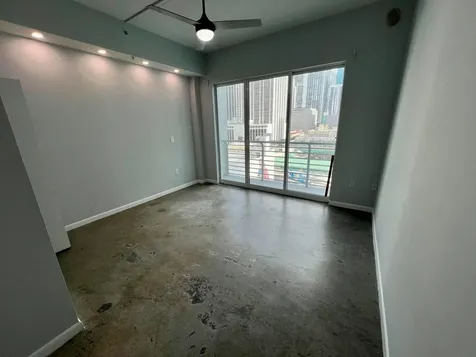 133 NE 2nd Avenue Miami FL 33132