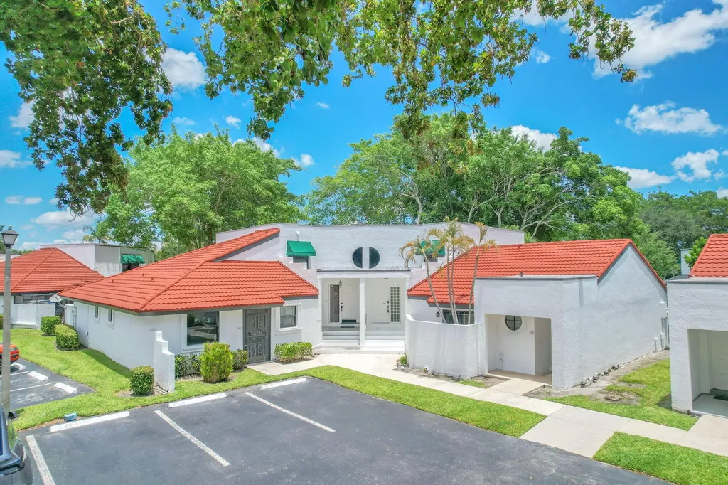 341 NW 36th Avenue Deerfield Beach FL 33442