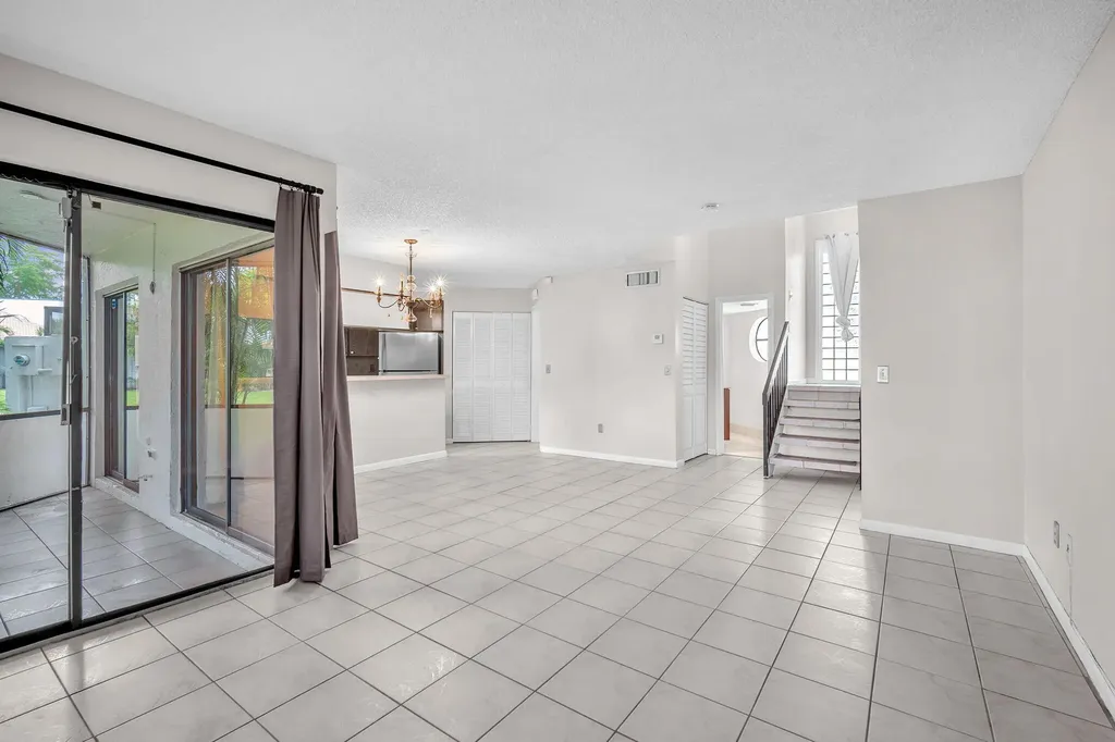 341 NW 36th Avenue Deerfield Beach FL 33442