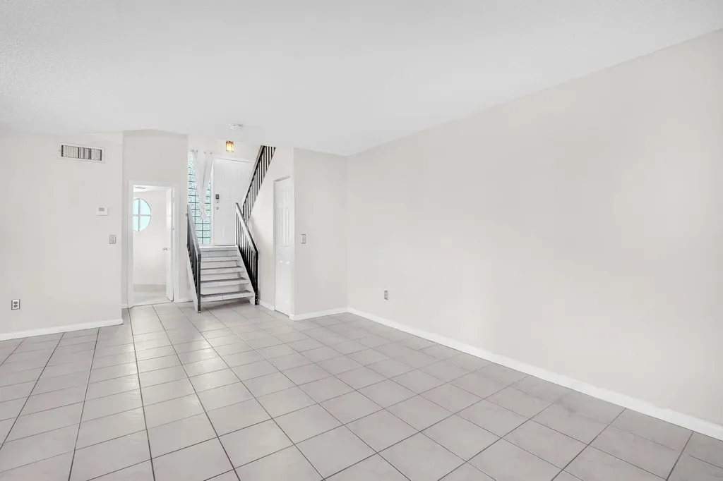 341 NW 36th Avenue Deerfield Beach FL 33442