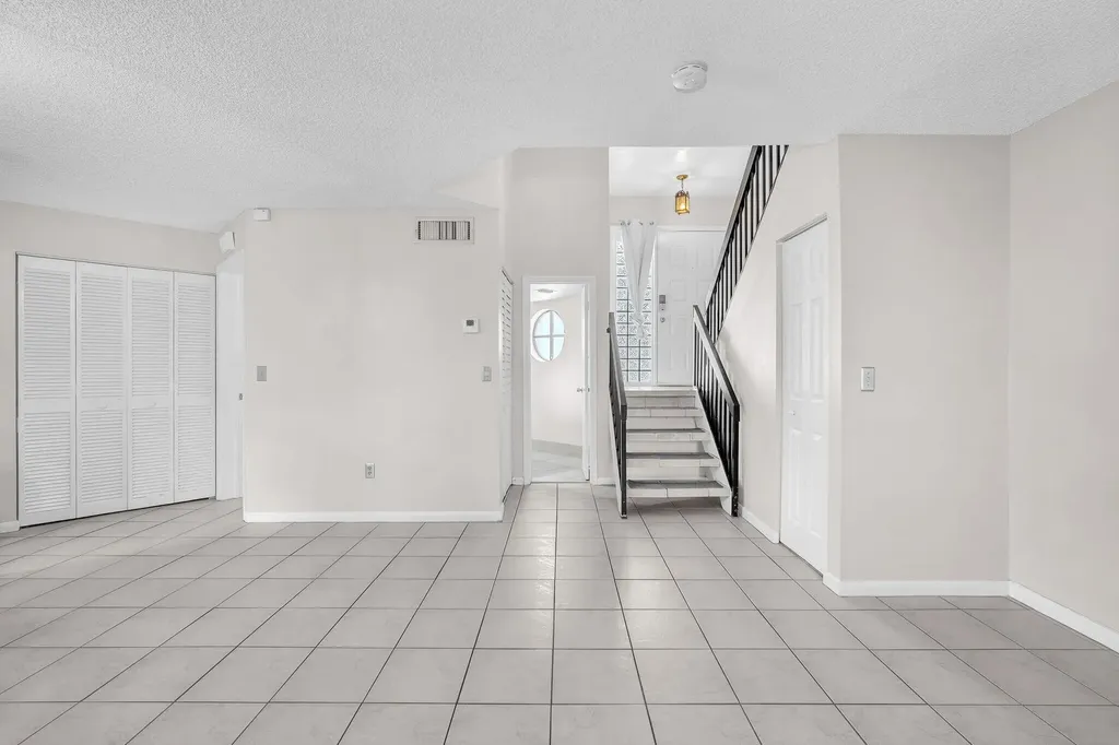 341 NW 36th Avenue Deerfield Beach FL 33442