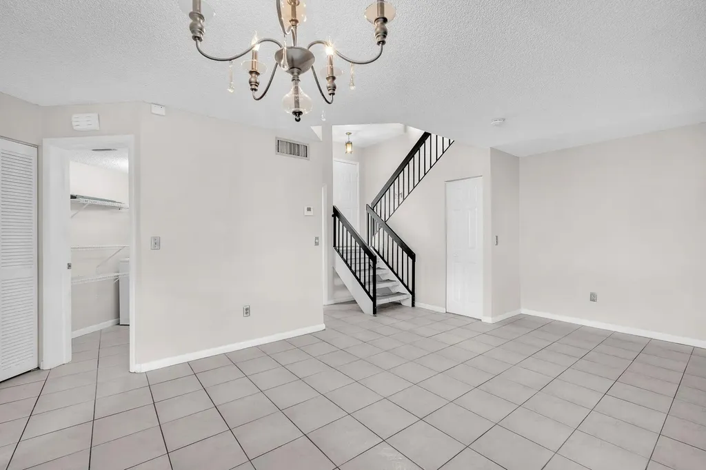 341 NW 36th Avenue Deerfield Beach FL 33442