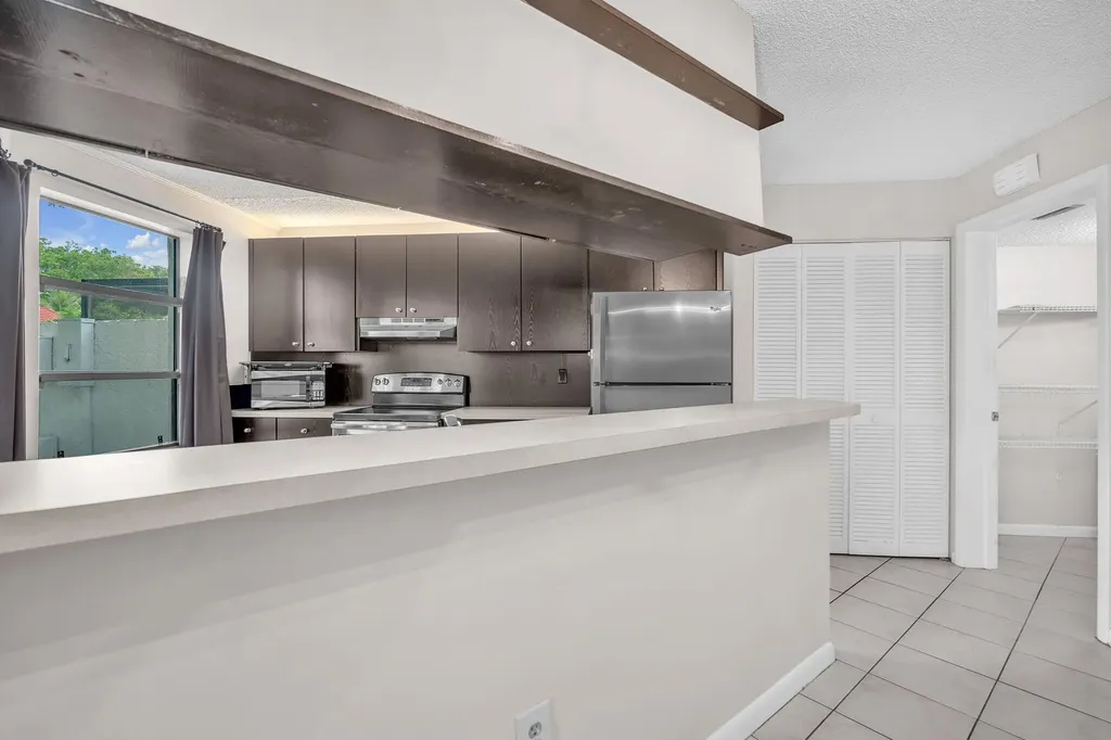 341 NW 36th Avenue Deerfield Beach FL 33442