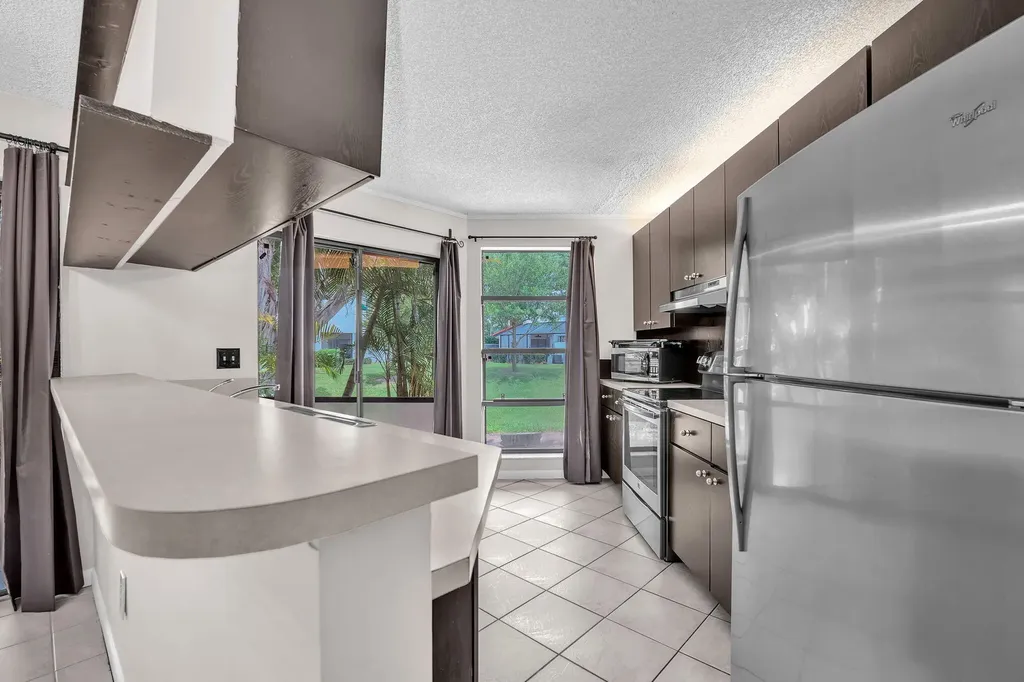 341 NW 36th Avenue Deerfield Beach FL 33442