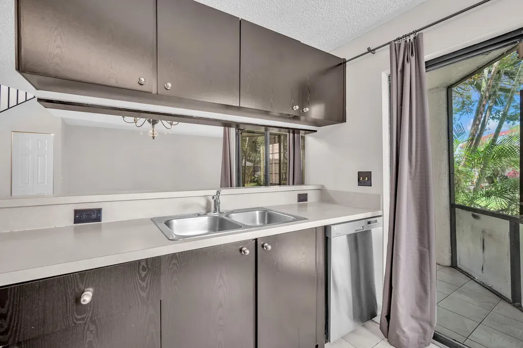 341 NW 36th Avenue Deerfield Beach FL 33442