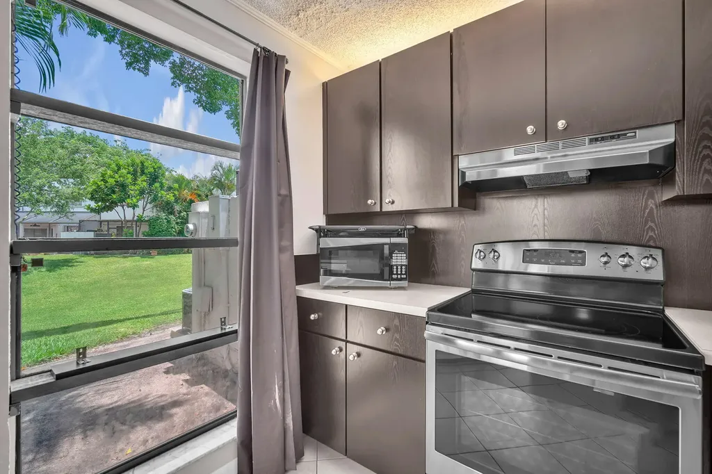 341 NW 36th Avenue Deerfield Beach FL 33442