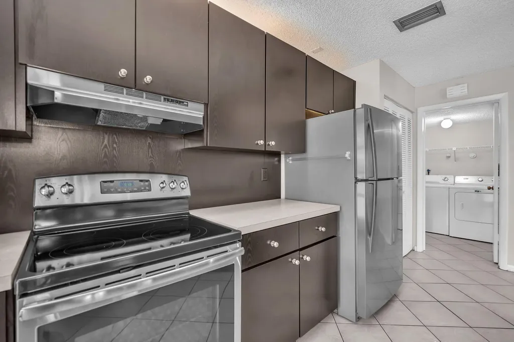 341 NW 36th Avenue Deerfield Beach FL 33442