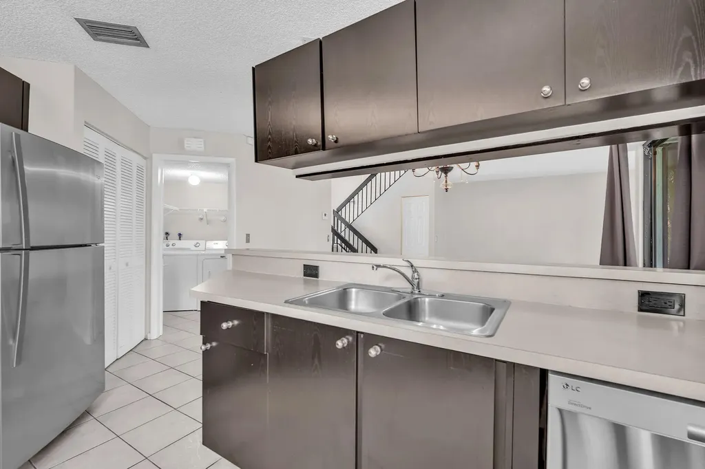 341 NW 36th Avenue Deerfield Beach FL 33442