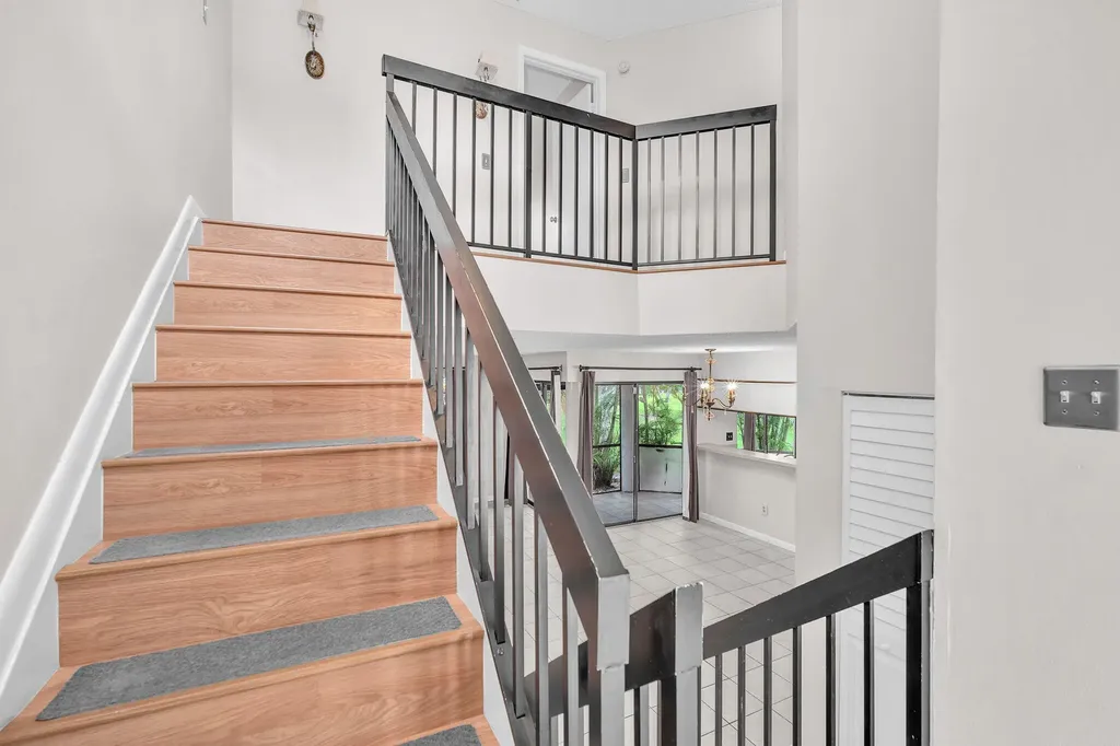 341 NW 36th Avenue Deerfield Beach FL 33442