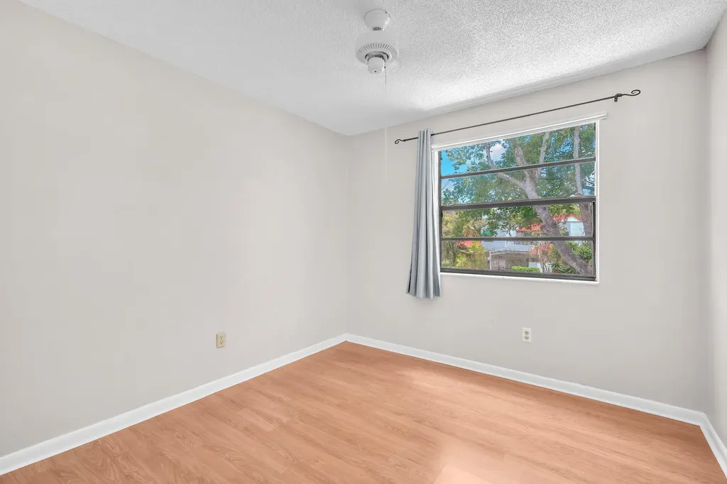 341 NW 36th Avenue Deerfield Beach FL 33442