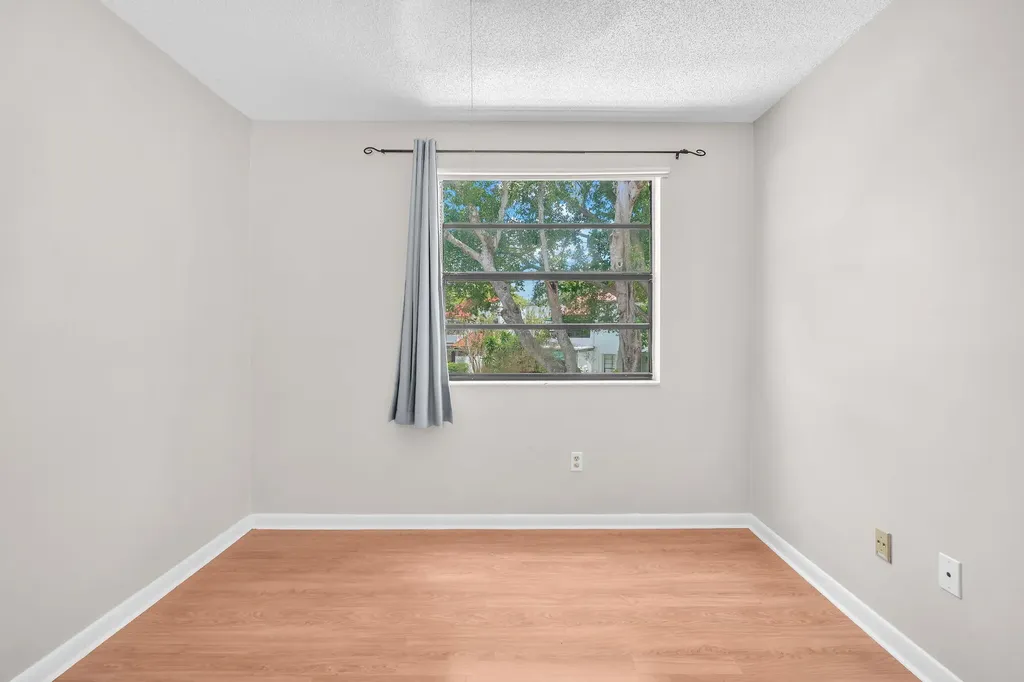 341 NW 36th Avenue Deerfield Beach FL 33442