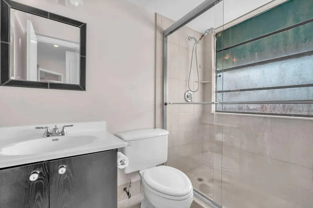 341 NW 36th Avenue Deerfield Beach FL 33442