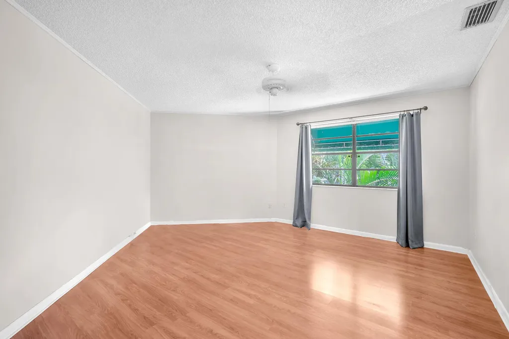 341 NW 36th Avenue Deerfield Beach FL 33442