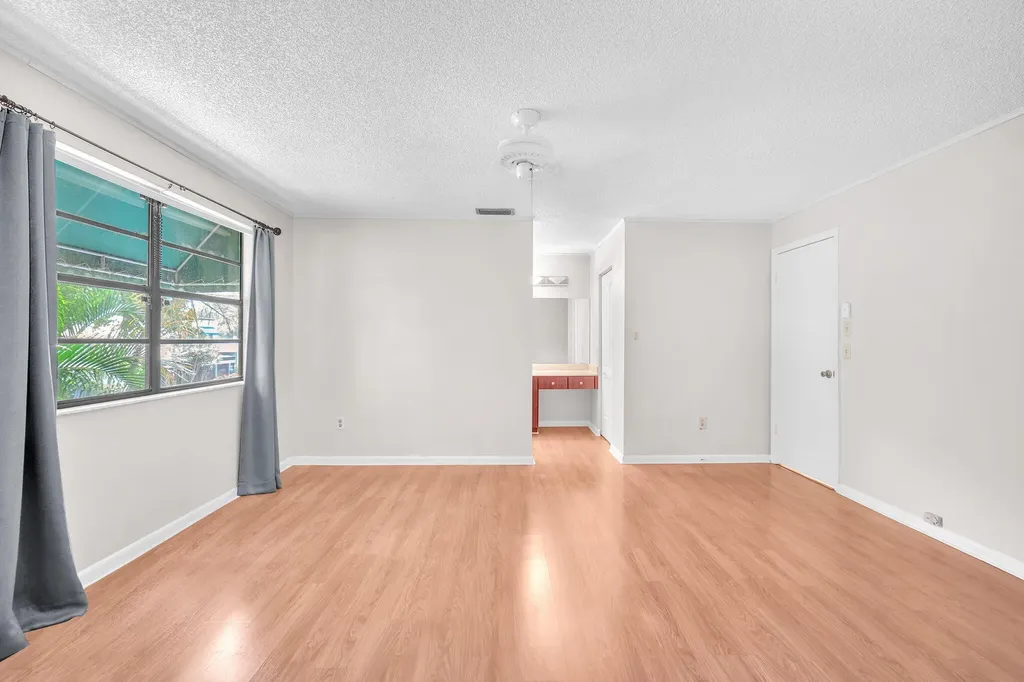 341 NW 36th Avenue Deerfield Beach FL 33442