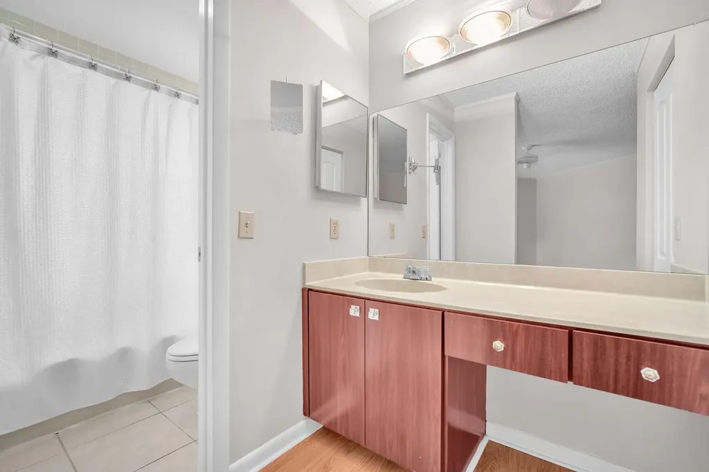 341 NW 36th Avenue Deerfield Beach FL 33442