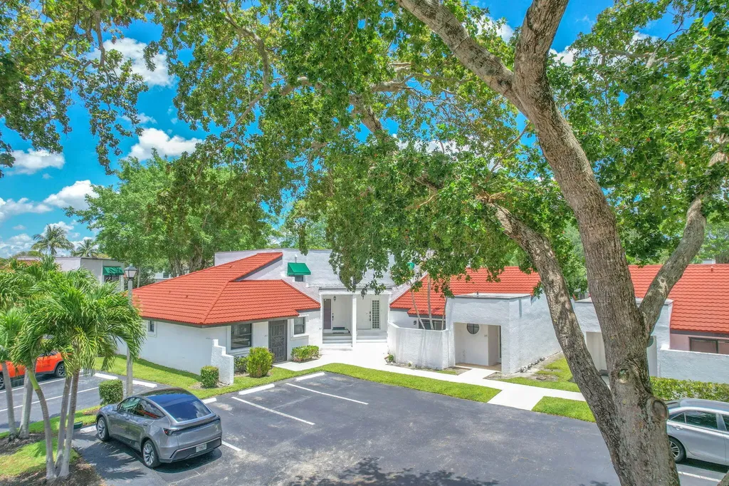 341 NW 36th Avenue Deerfield Beach FL 33442