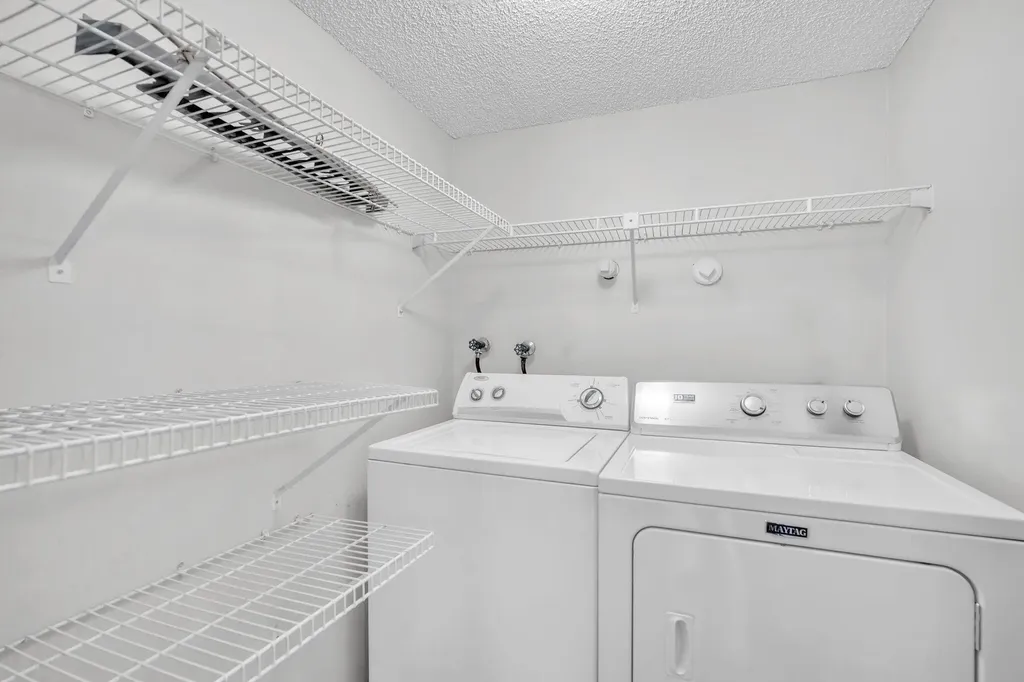 341 NW 36th Avenue Deerfield Beach FL 33442
