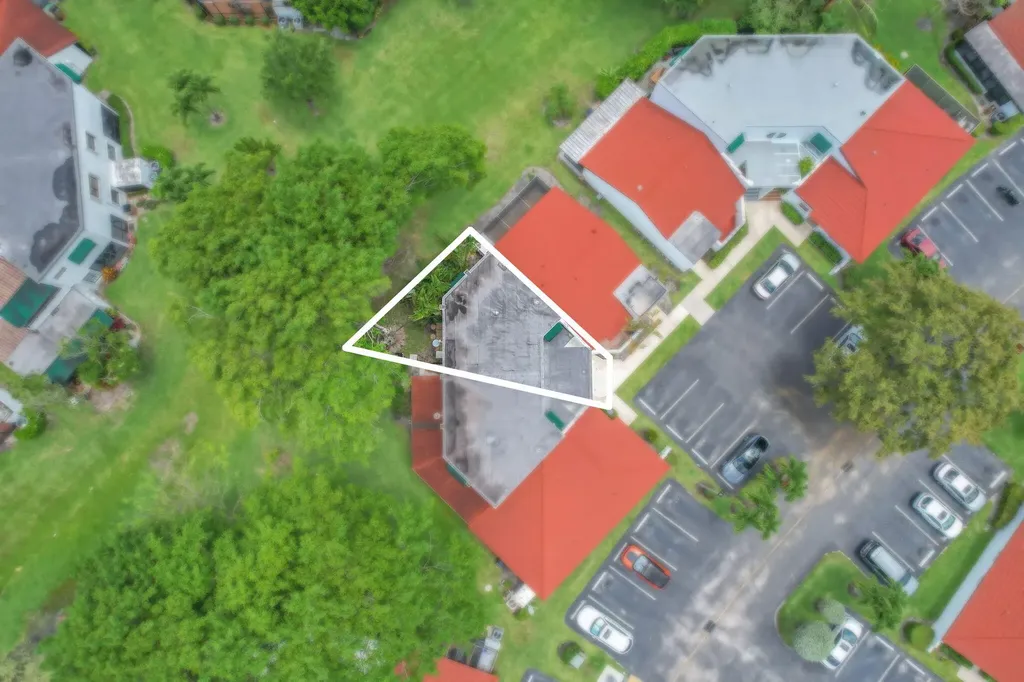 341 NW 36th Avenue Deerfield Beach FL 33442