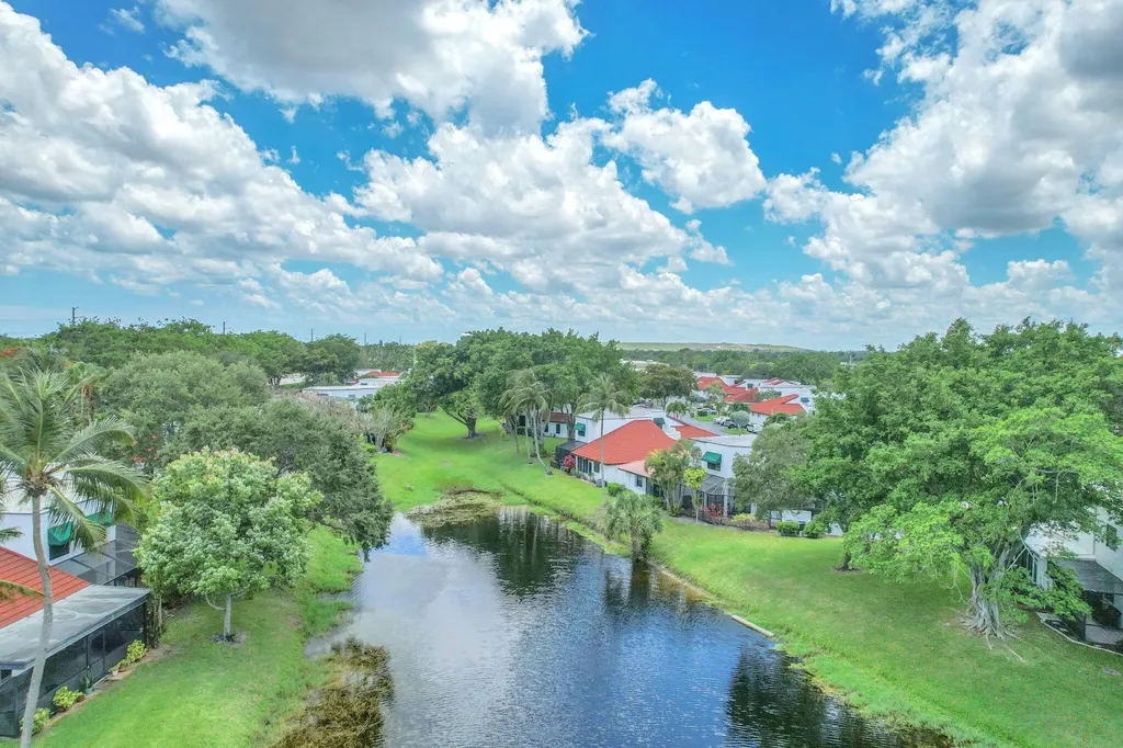 341 NW 36th Avenue Deerfield Beach FL 33442