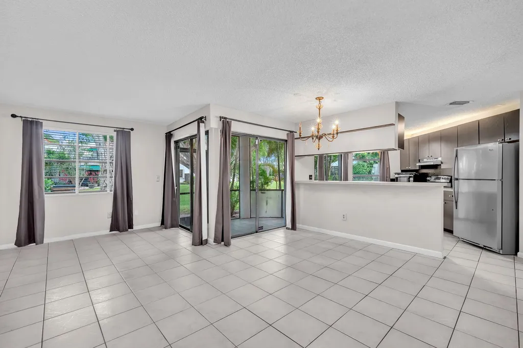 341 NW 36th Avenue Deerfield Beach FL 33442