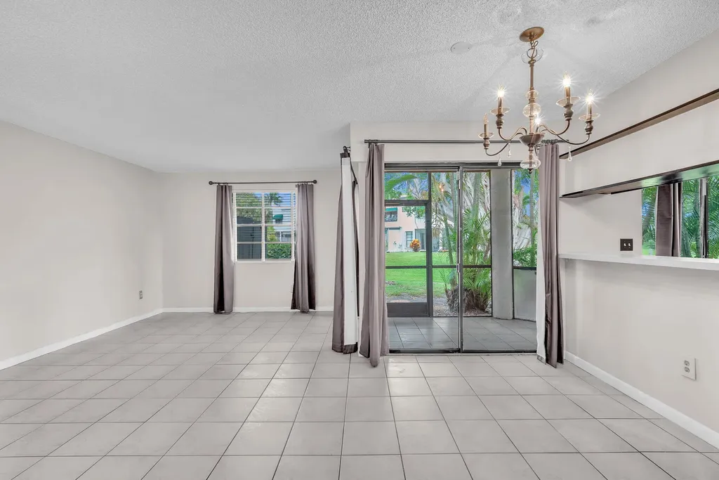 341 NW 36th Avenue Deerfield Beach FL 33442
