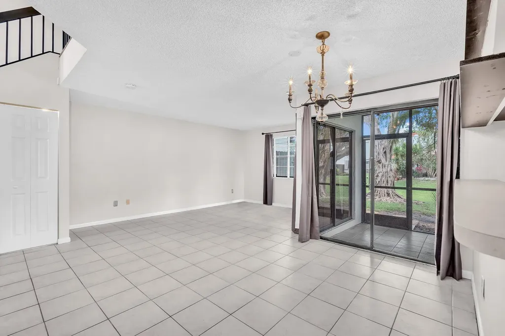 341 NW 36th Avenue Deerfield Beach FL 33442