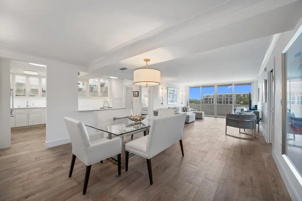 2773 S Ocean Boulevard Palm Beach FL 33480