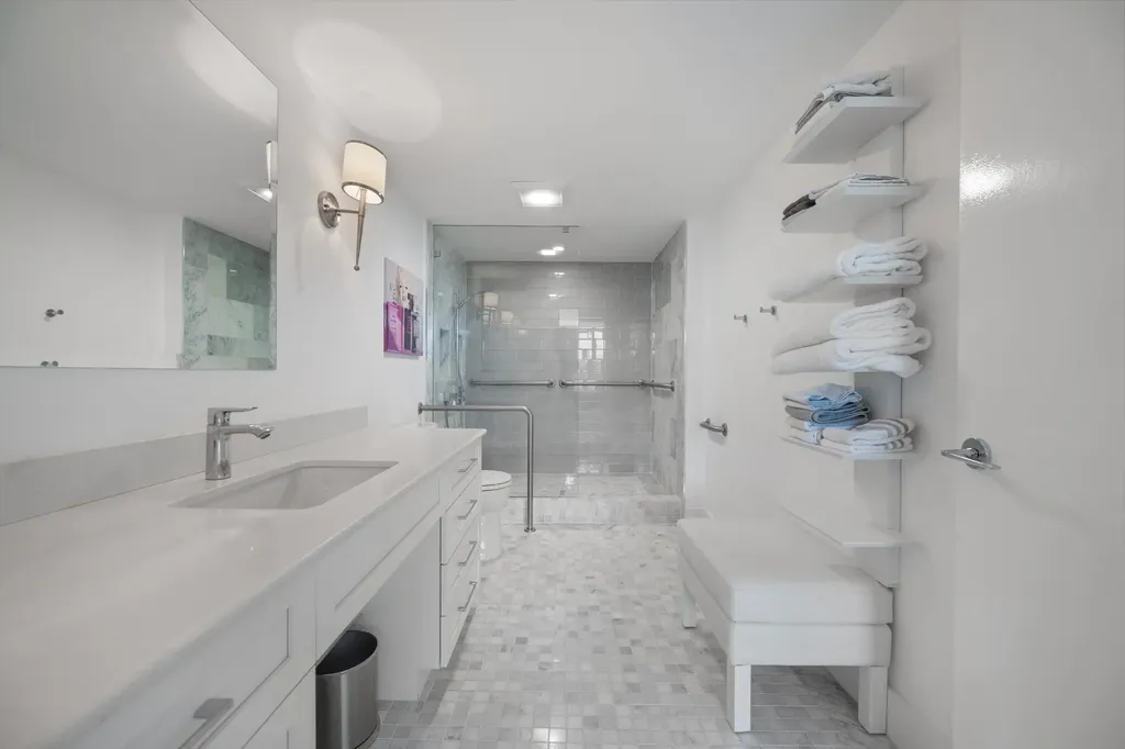 2773 S Ocean Boulevard Palm Beach FL 33480