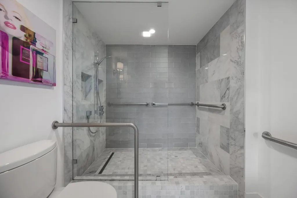 2773 S Ocean Boulevard Palm Beach FL 33480