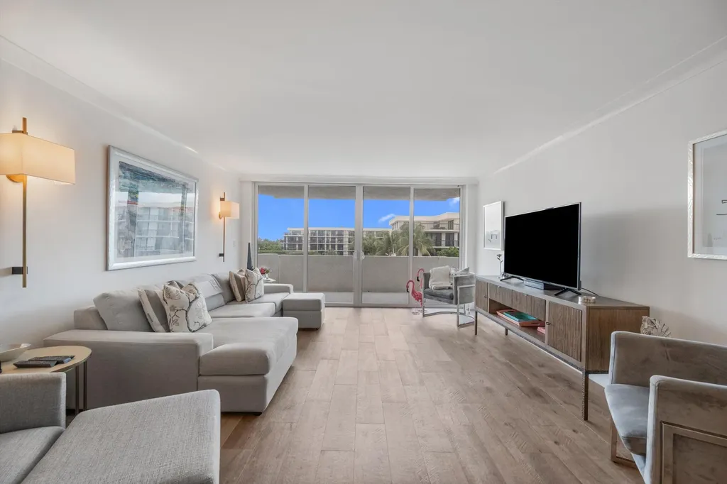2773 S Ocean Boulevard Palm Beach FL 33480