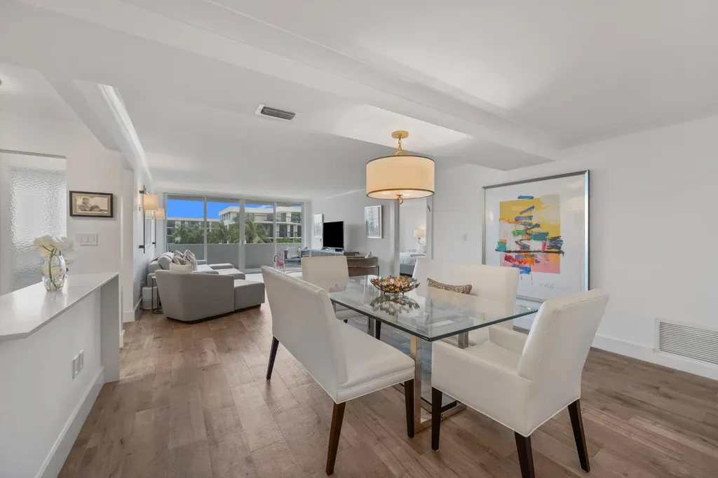 2773 S Ocean Boulevard Palm Beach FL 33480