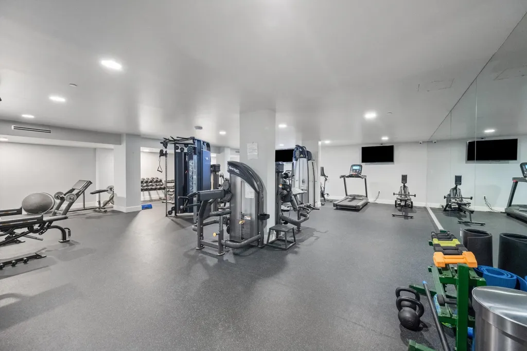 2773 S Ocean Boulevard Palm Beach FL 33480