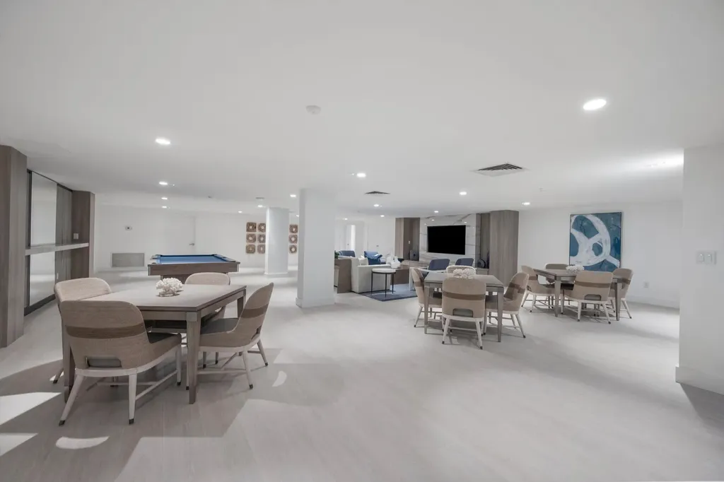 2773 S Ocean Boulevard Palm Beach FL 33480