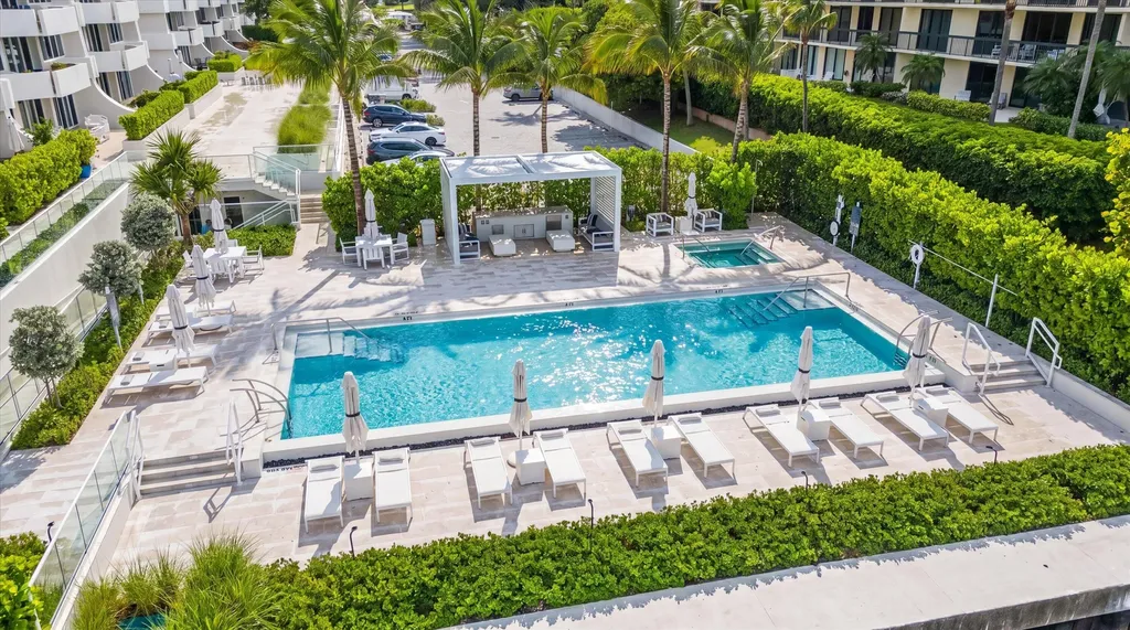 2773 S Ocean Boulevard Palm Beach FL 33480