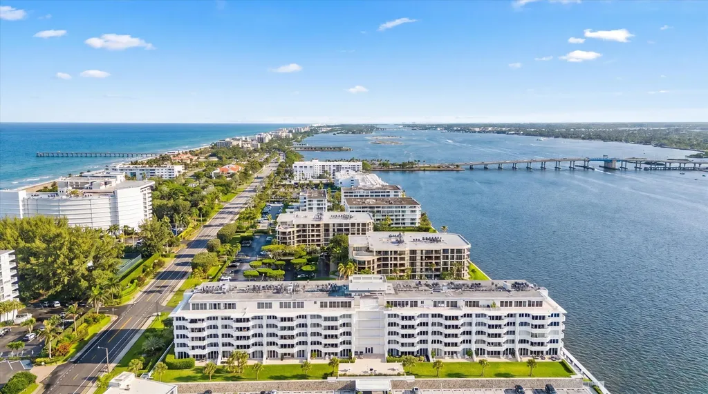 2773 S Ocean Boulevard Palm Beach FL 33480