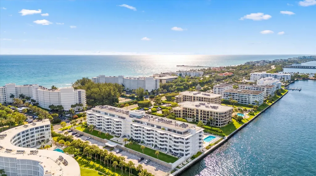 2773 S Ocean Boulevard Palm Beach FL 33480
