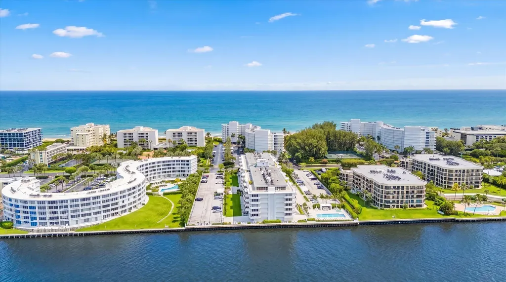 2773 S Ocean Boulevard Palm Beach FL 33480