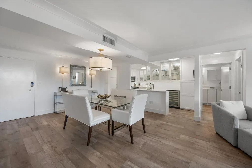2773 S Ocean Boulevard Palm Beach FL 33480