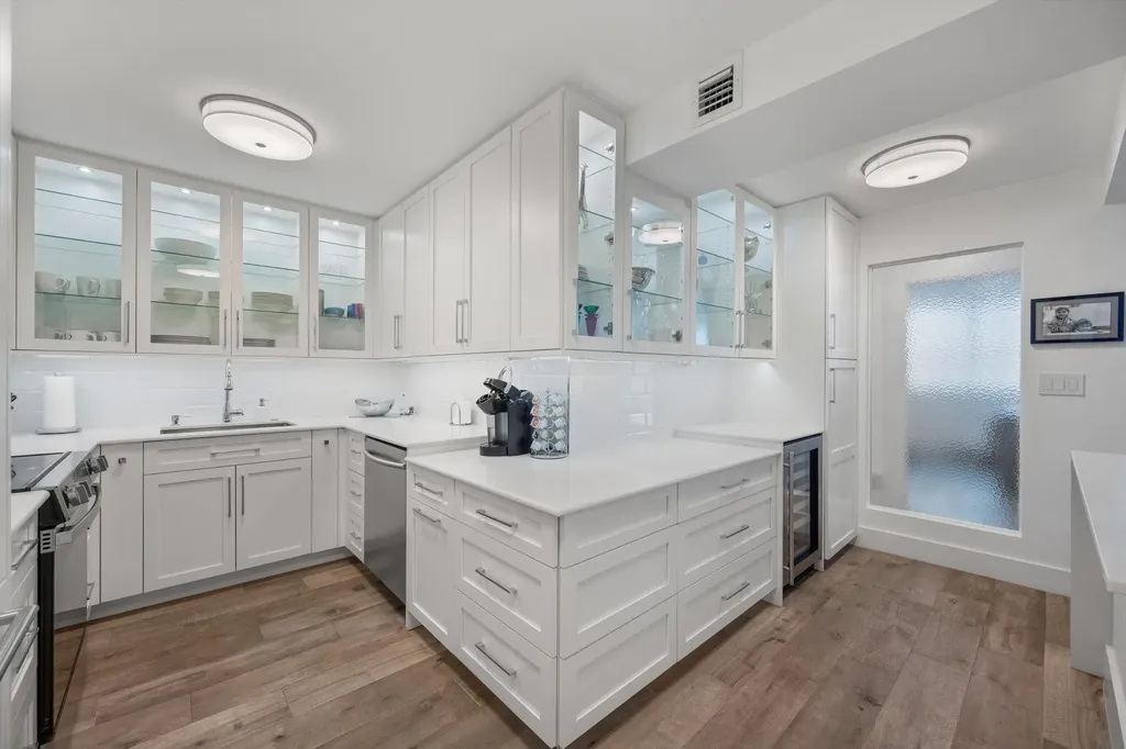 2773 S Ocean Boulevard Palm Beach FL 33480