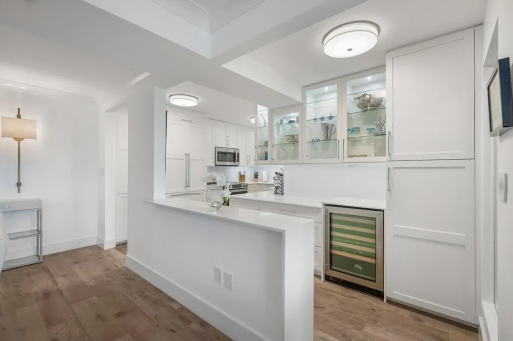 2773 S Ocean Boulevard Palm Beach FL 33480