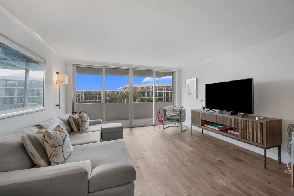 2773 S Ocean Boulevard Palm Beach FL 33480