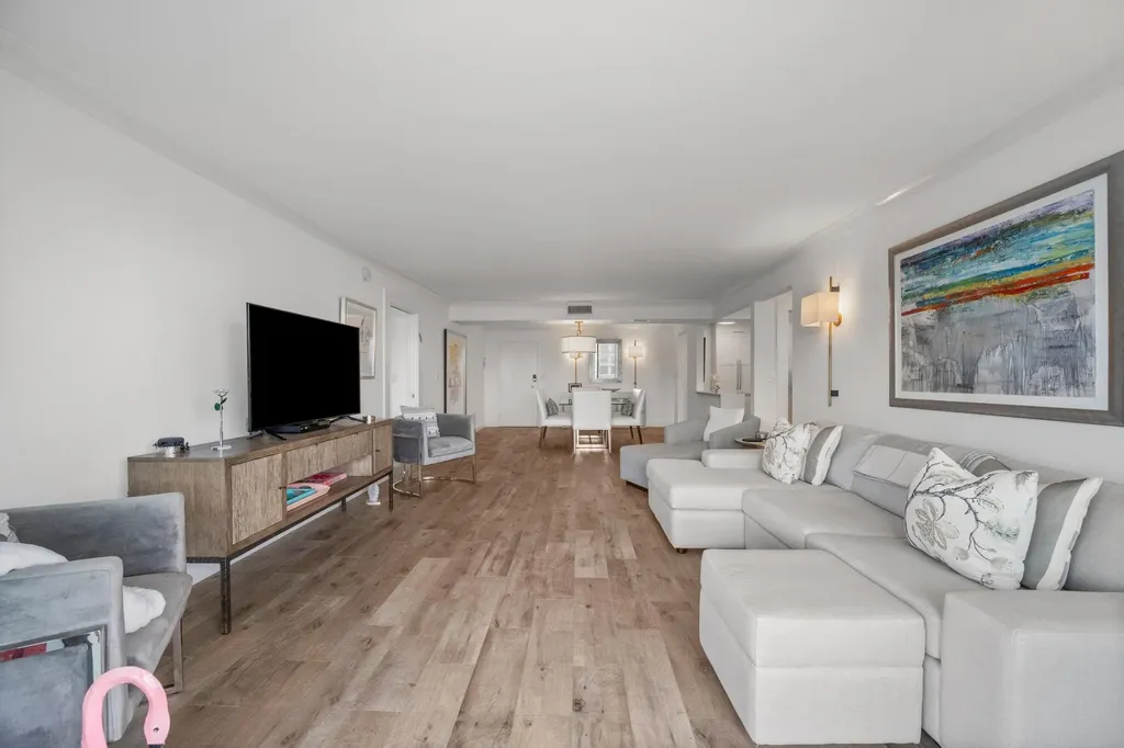 2773 S Ocean Boulevard Palm Beach FL 33480