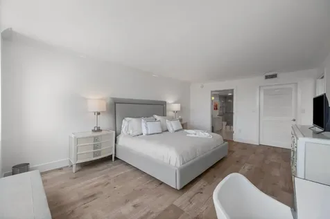 2773 S Ocean Boulevard Palm Beach FL 33480