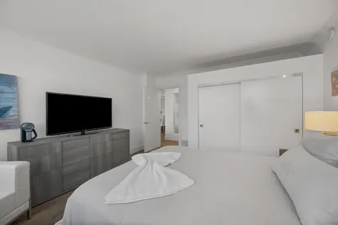 2773 S Ocean Boulevard Palm Beach FL 33480
