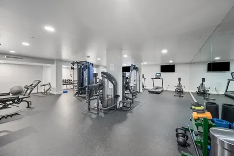 2773 S Ocean Boulevard Palm Beach FL 33480