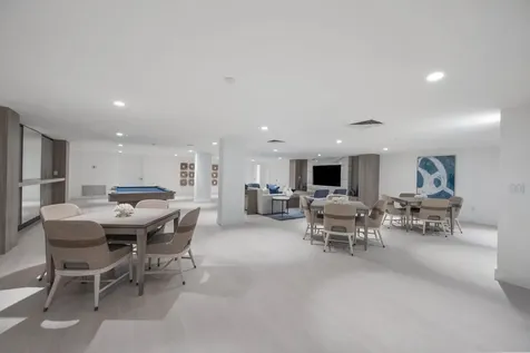2773 S Ocean Boulevard Palm Beach FL 33480