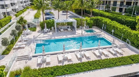 2773 S Ocean Boulevard Palm Beach FL 33480